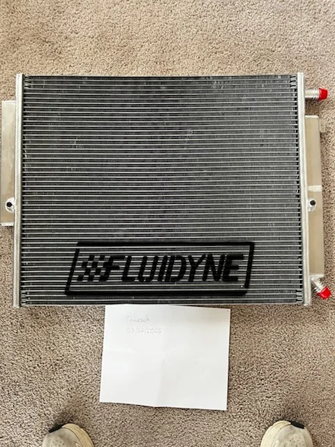 fluidynefront.webp
