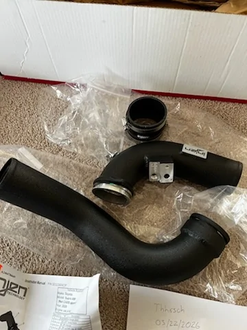 chargepipe2.webp