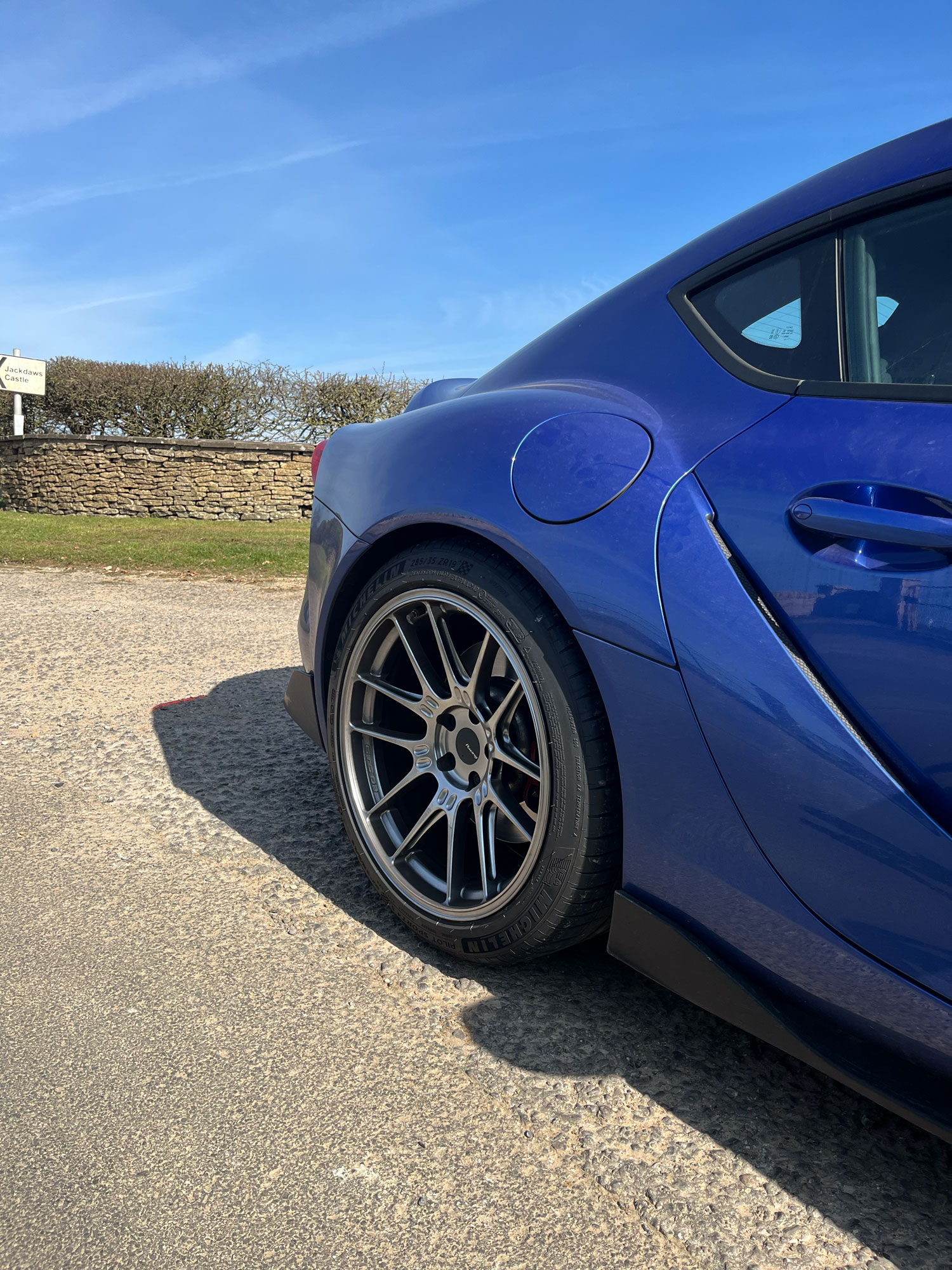 sup-gtc-rear.jpg