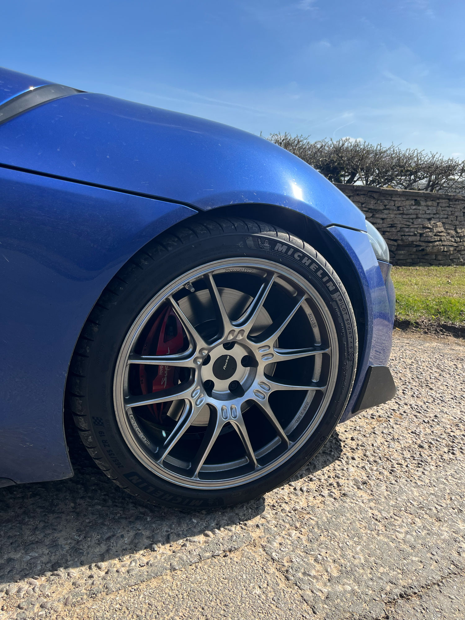 sup-gtc-front.jpg