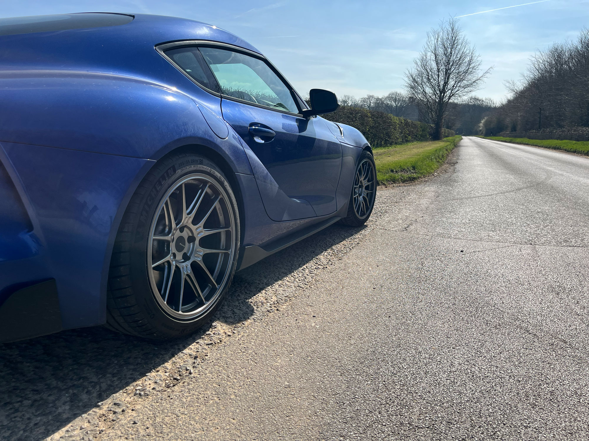 sup-gtc-side.jpg