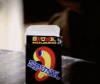 IMG_4111.gif