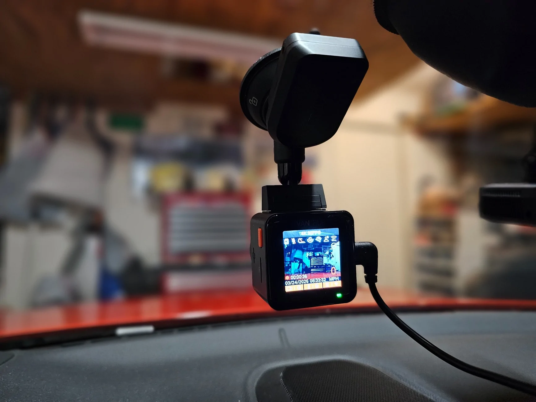 Mounted dashcam.webp