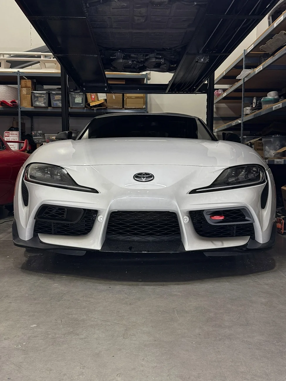 07FrontVented.webp