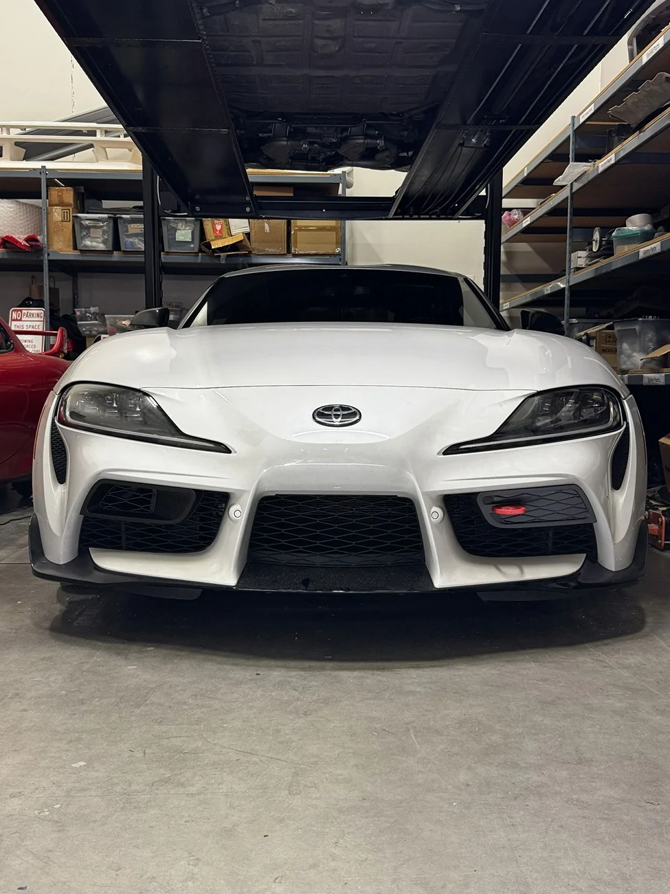 08FrontNonVented.webp