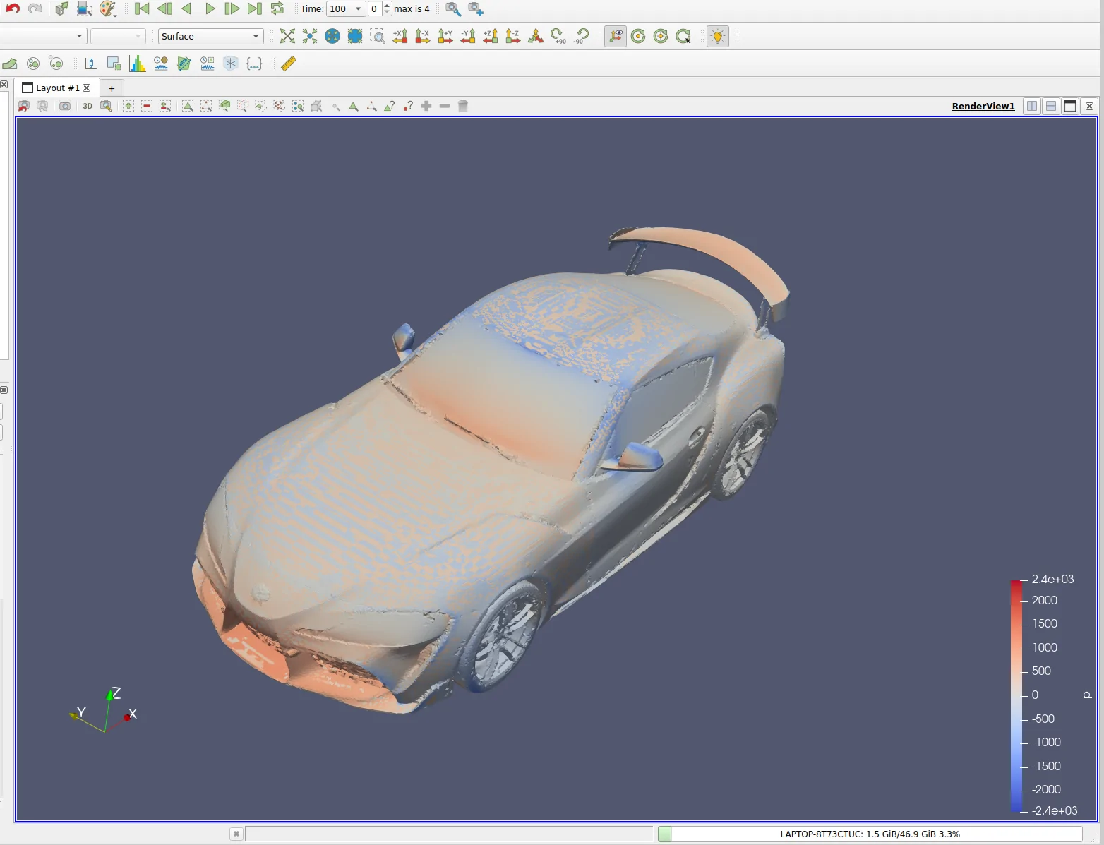 Screenshot 2026-03-29 183128.webp