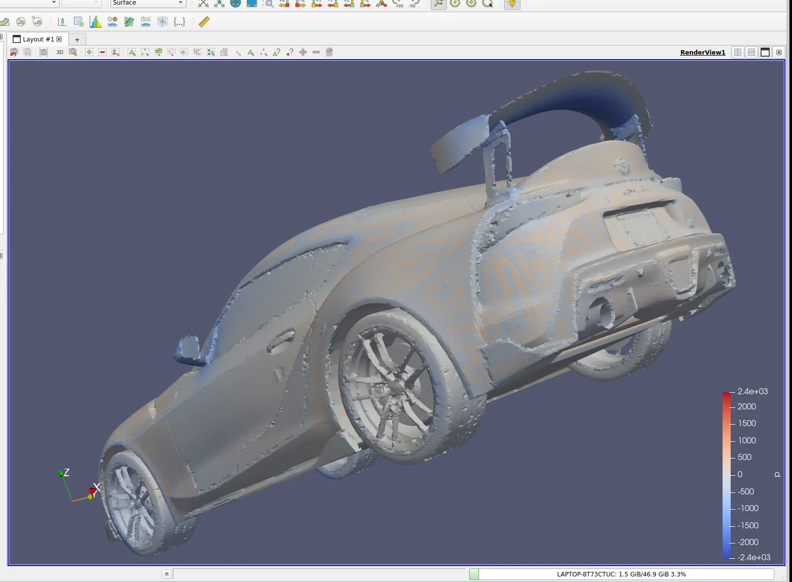 Screenshot 2026-03-29 183140.webp