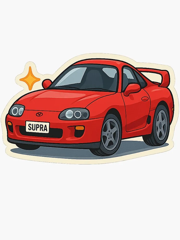 bg,f8f8f8-flat,750x,075,f-pad,750x1000,f8f8f8.u1.webp
