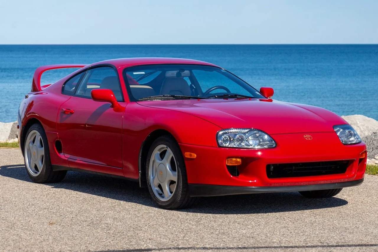 https---hypebeast.com-image-2021-07-1995-mk4-toyota-supra-turbo-six-speed-manual-one-owner-ra...webp