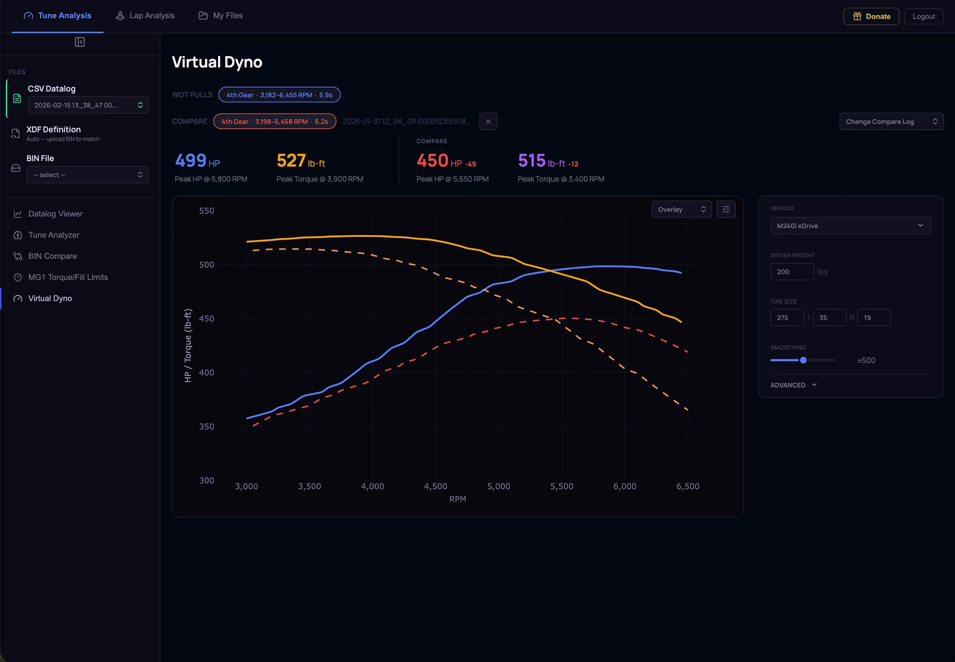 Screenshot 2026-03-31 at 6.29.39 PM.webp