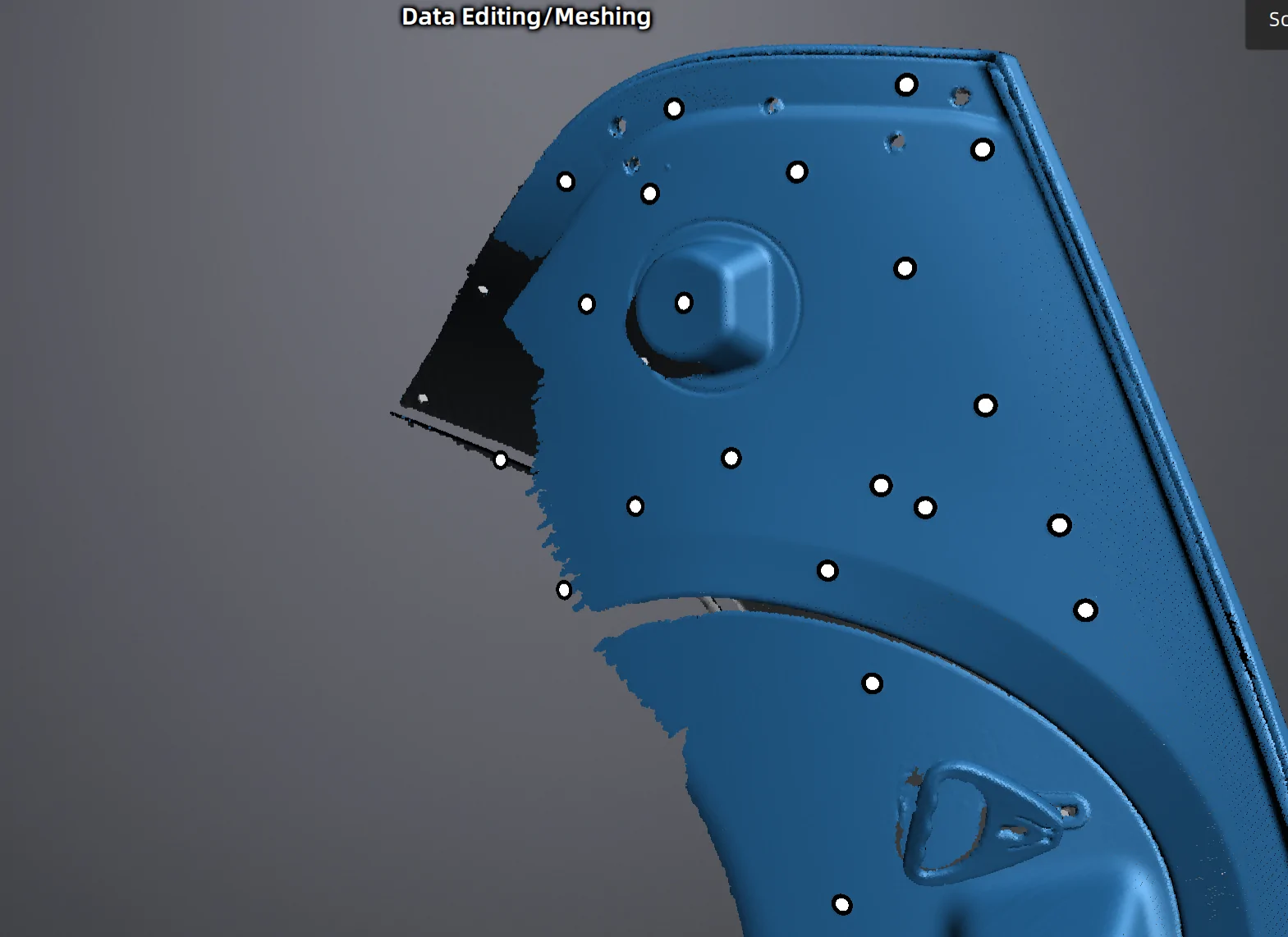 Screenshot 2026-04-03 131653.webp