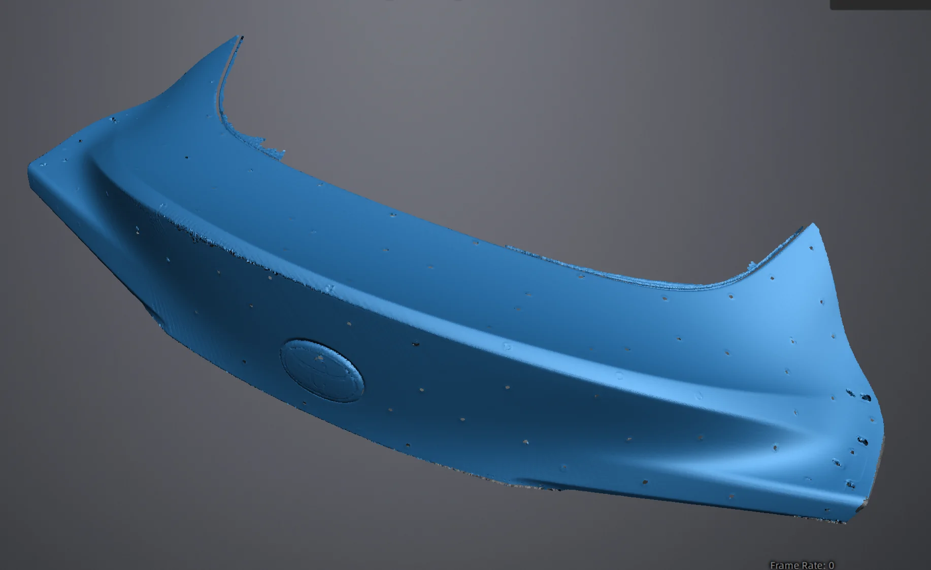 Screenshot 2026-04-03 131723.webp
