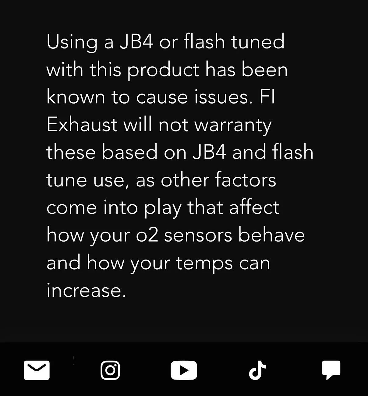 Screenshot_20260404_181011_Samsung Internet.webp