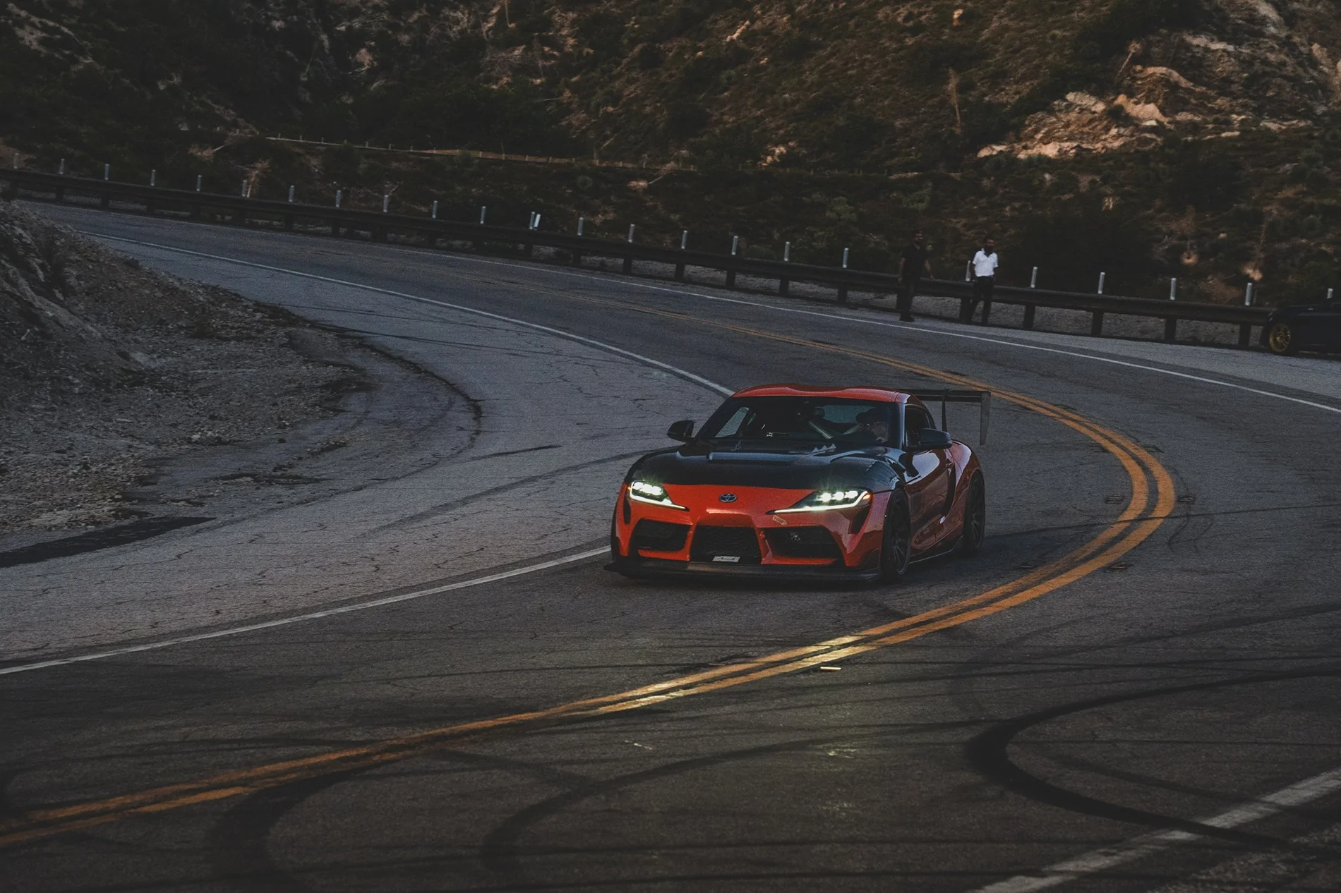 _DSC9175.webp