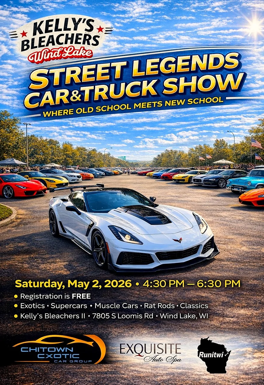 Street Legends Car Show - May 2, 2026.webp