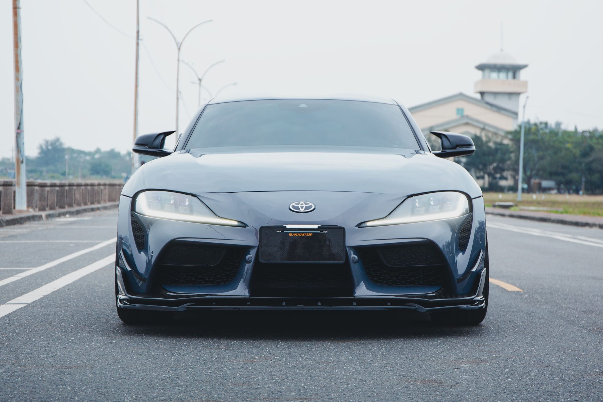 ta-Supra-A90-ARMASPEED-Carbon-Front-Canards-scaled.jpg