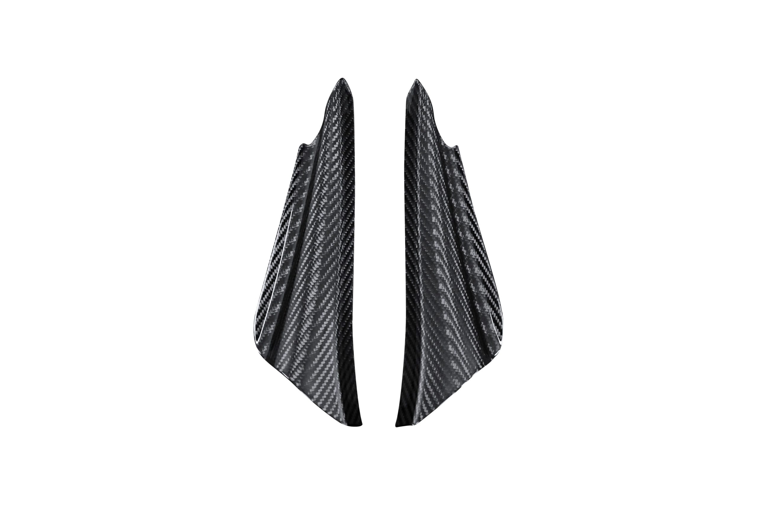 -A90-ARMASPEED-Carbon-Fiber-Front-Canards-1-scaled.jpg