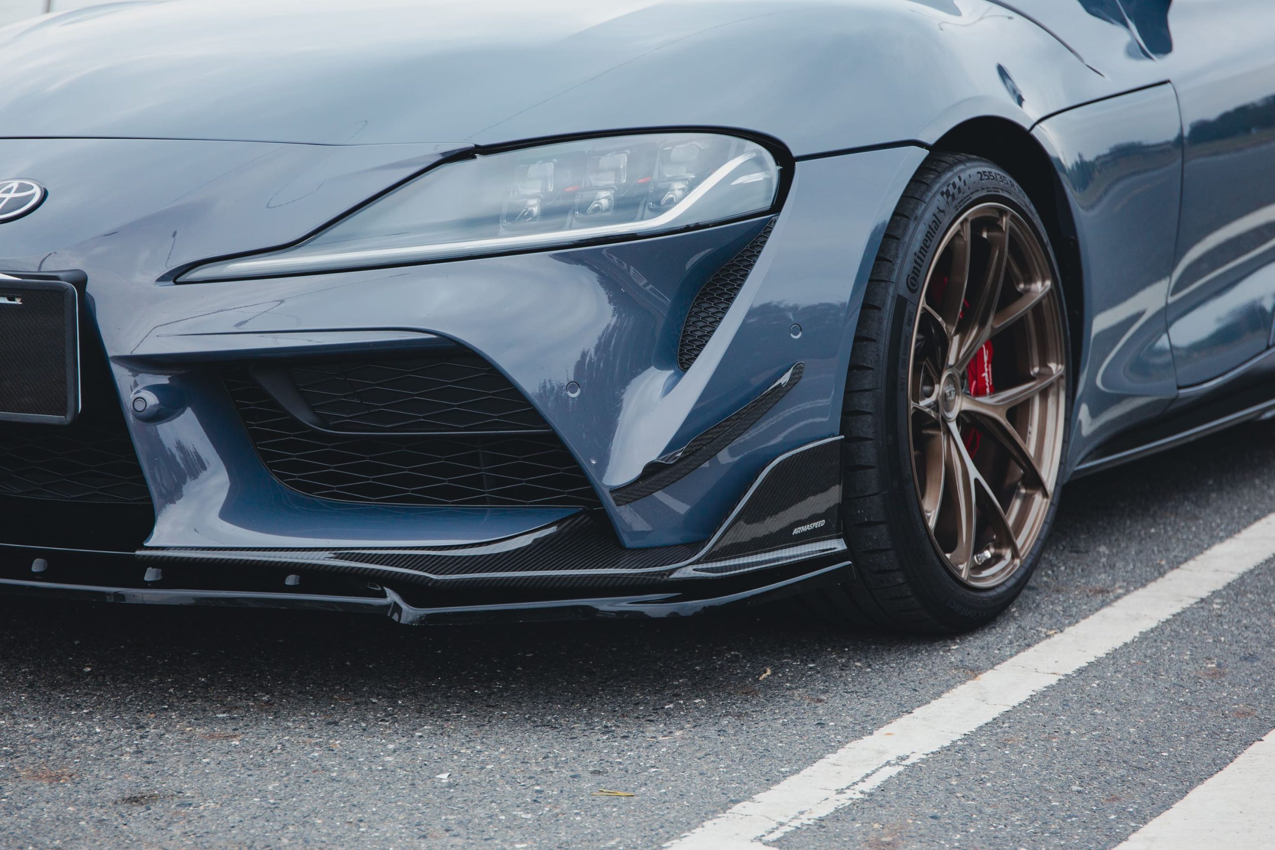 -Supra-ARMASPEED-Carbon-Fiber-Front-Canards-scaled.jpg