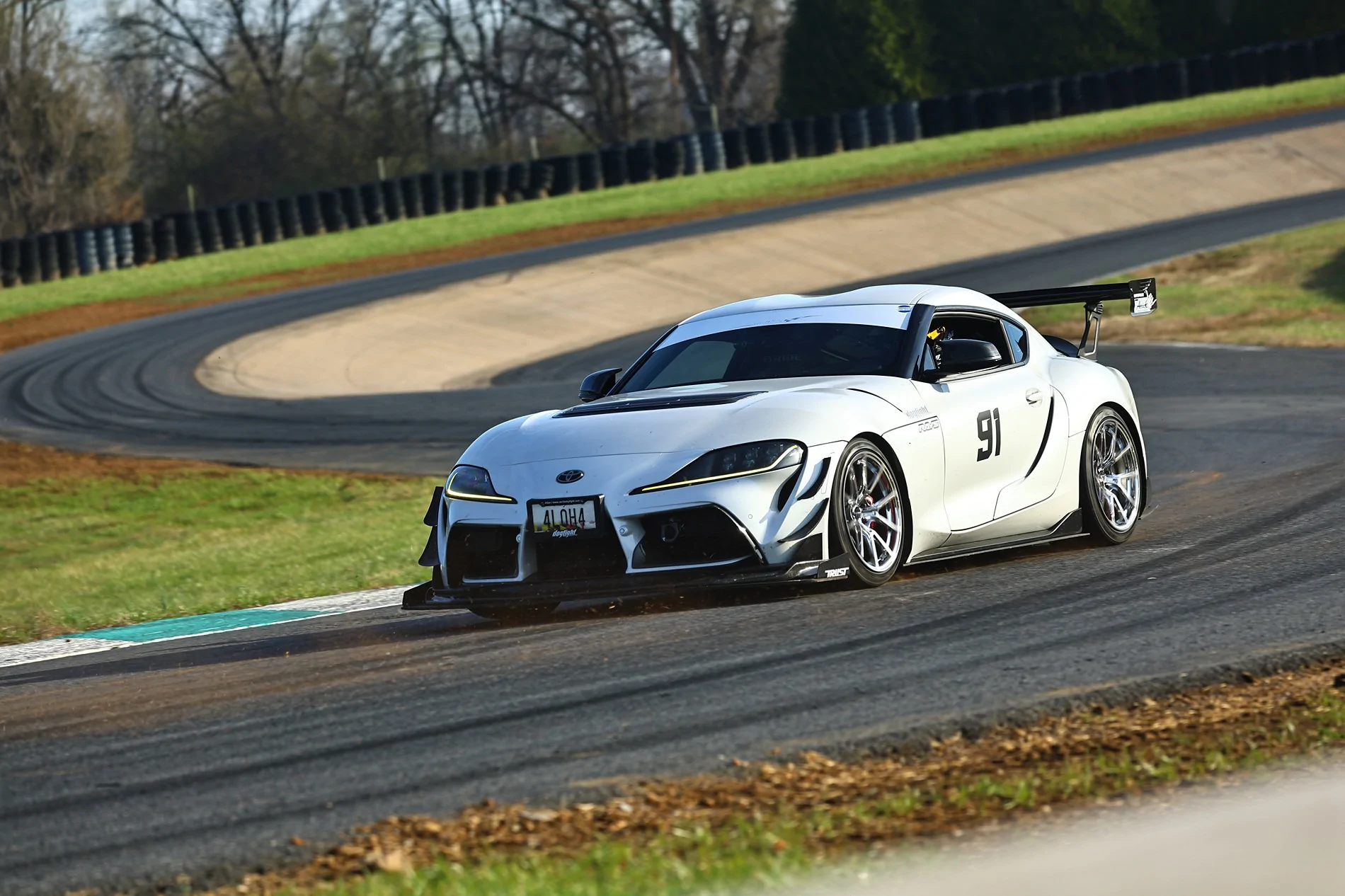 R6M20077.webp