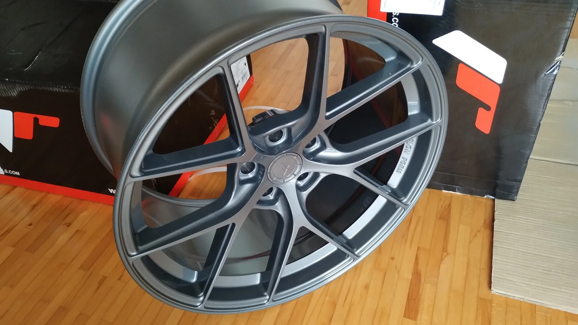 JR-SL01.webp