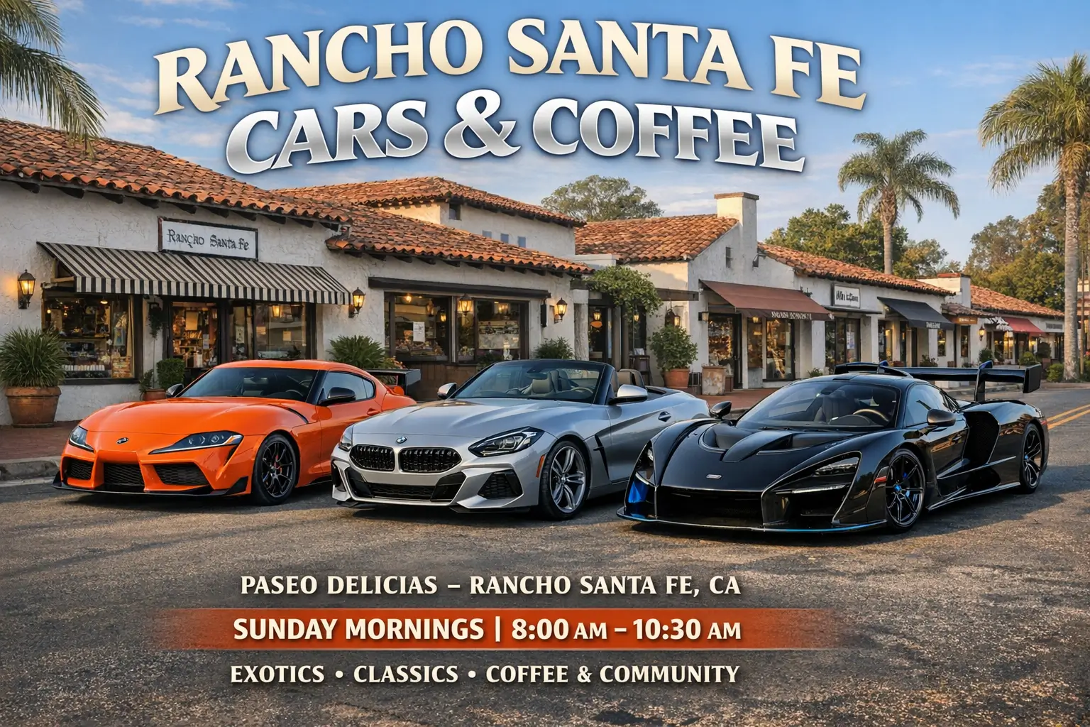 Thumbnail_Rancho Santa Fe Image.webp