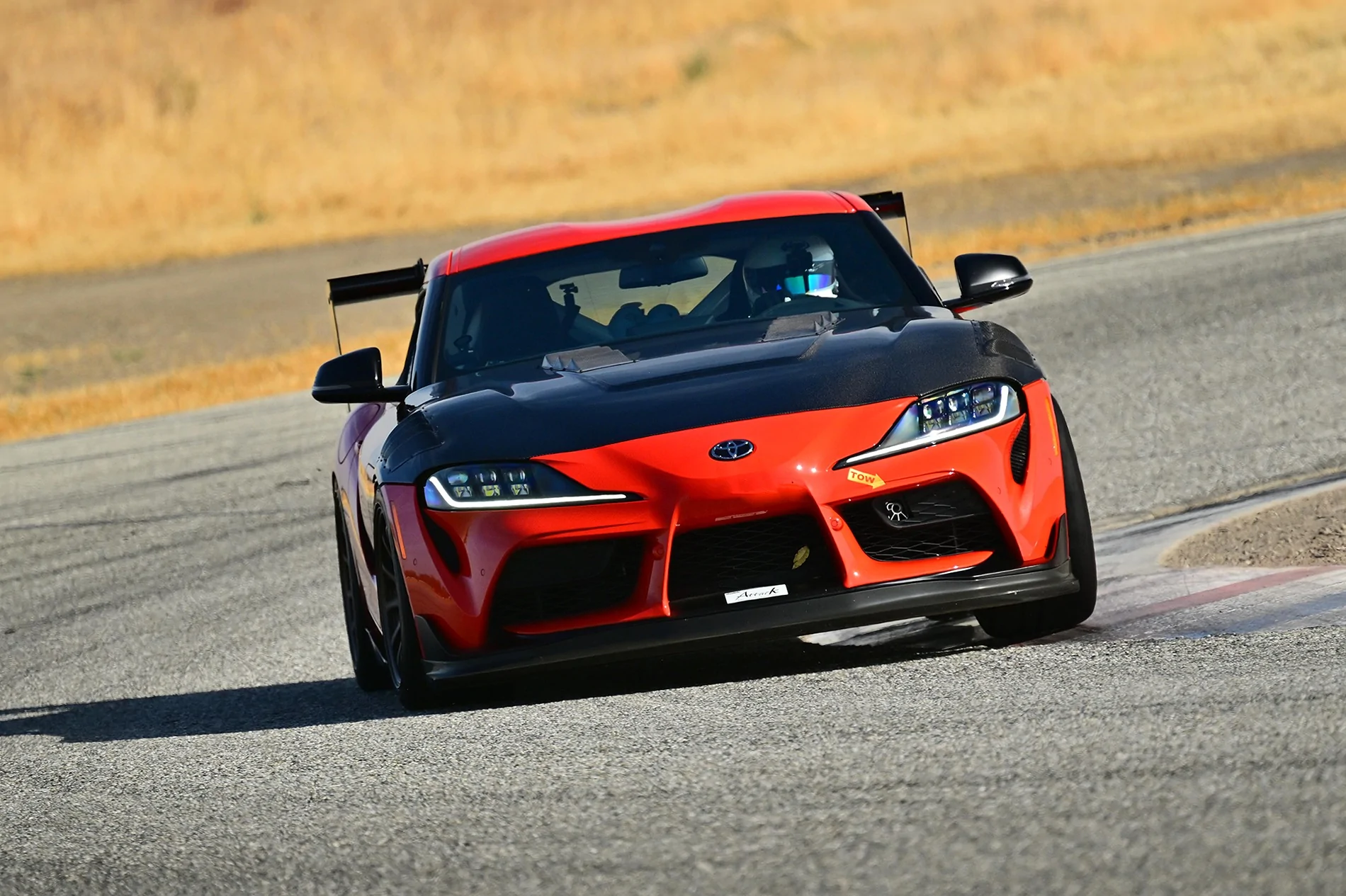 HPDE 3-4 - Session 1 - CML_0032_Apr1826_914AM_CaliPhoto.webp