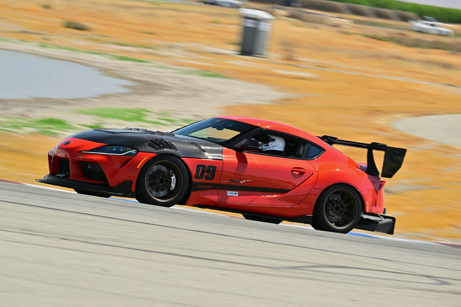 HPDE 3-4 - Session 3 - CML_0375_Apr1826_151PM_CaliPhoto.webp