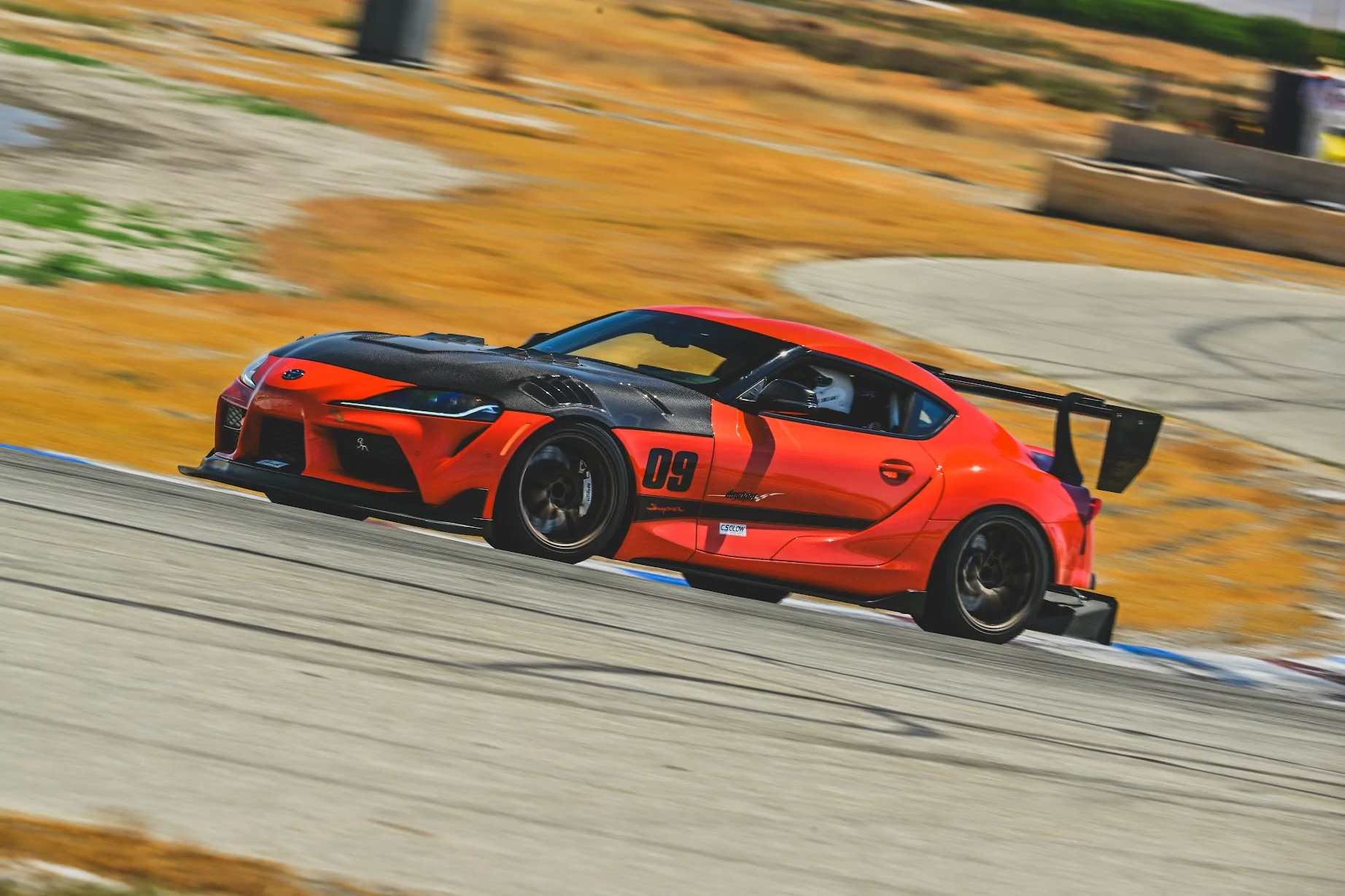 HPDE 3-4 - Session 3 - CML_0543_Apr1826_154PM_CaliPhoto.webp