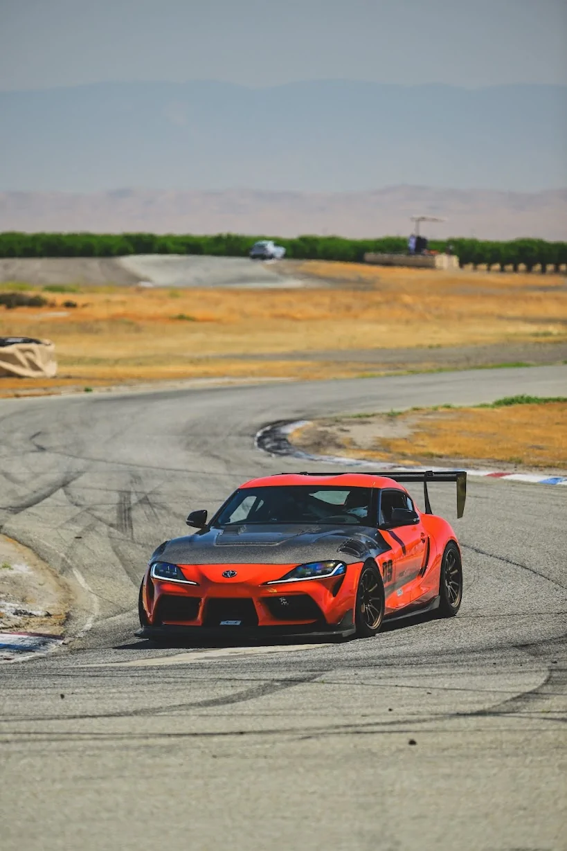 HPDE 3-4 - Session 3 - CML_0274_Apr1826_149PM_CaliPhoto.webp
