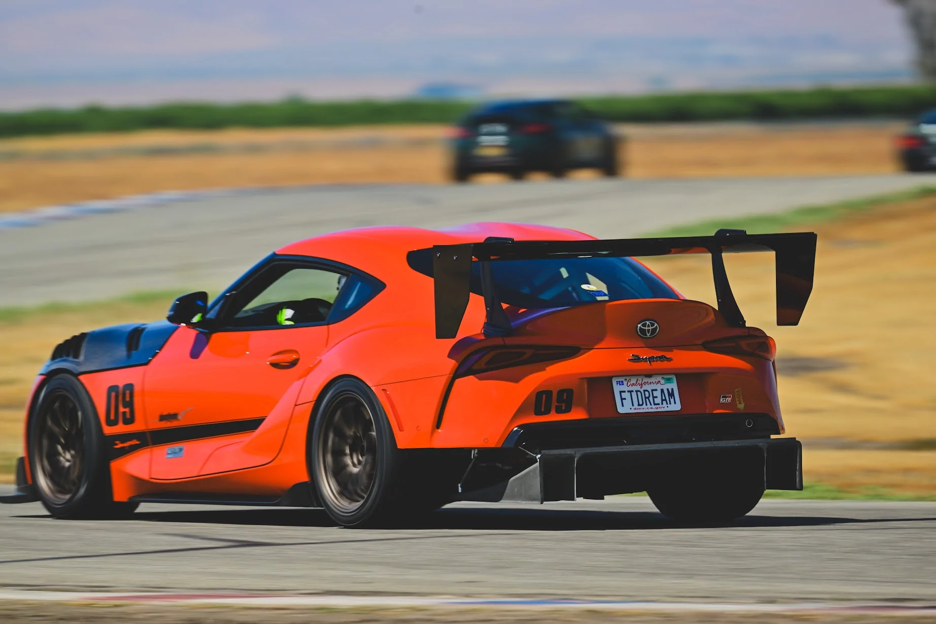HPDE 3-4 - Session 2 - CML_0488_Apr1826_1107AM_CaliPhoto.webp