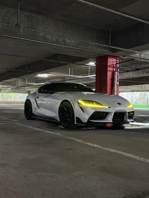 Supra garage.webp