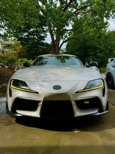 Supra front.webp