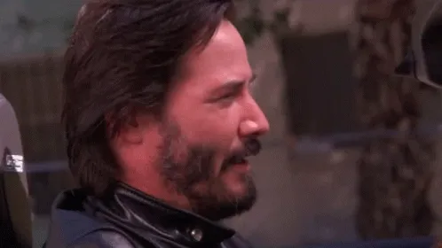 keanu-reeves-498-x-280-gif-tawntjb5nwu3mnp7.webp