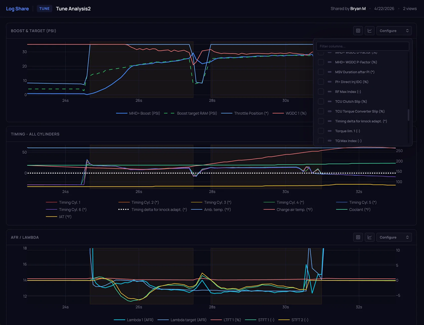 Screenshot 2026-04-22 at 9.11.54 AM.webp