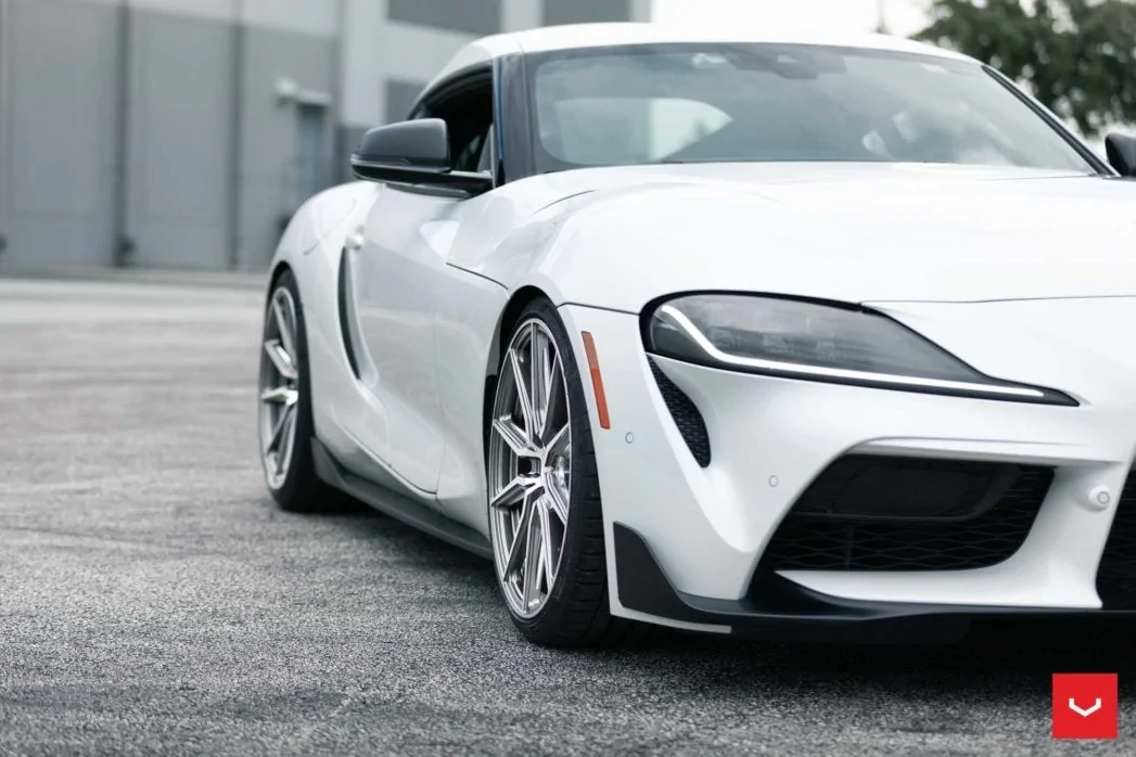2057199-1-2021-gr-supra-toyota-base-stock-stock-vossen-hf3-gloss-gray.webp