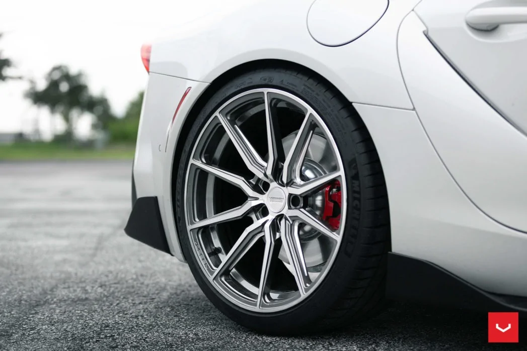 2057199-2-2021-gr-supra-toyota-base-stock-stock-vossen-hf3-gloss-gray.webp