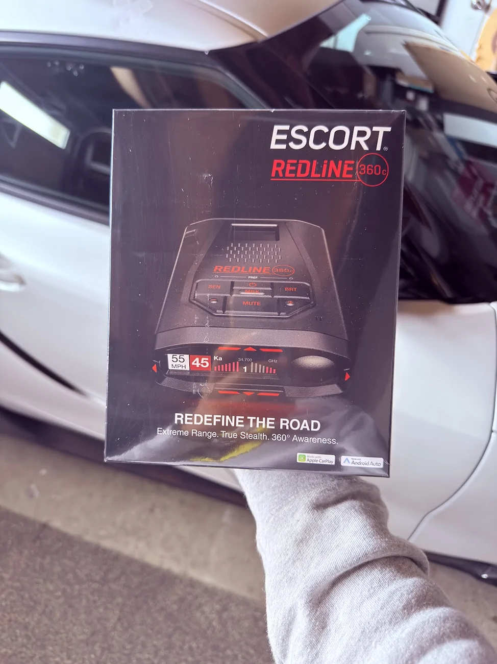 1776982794129-7l.webp