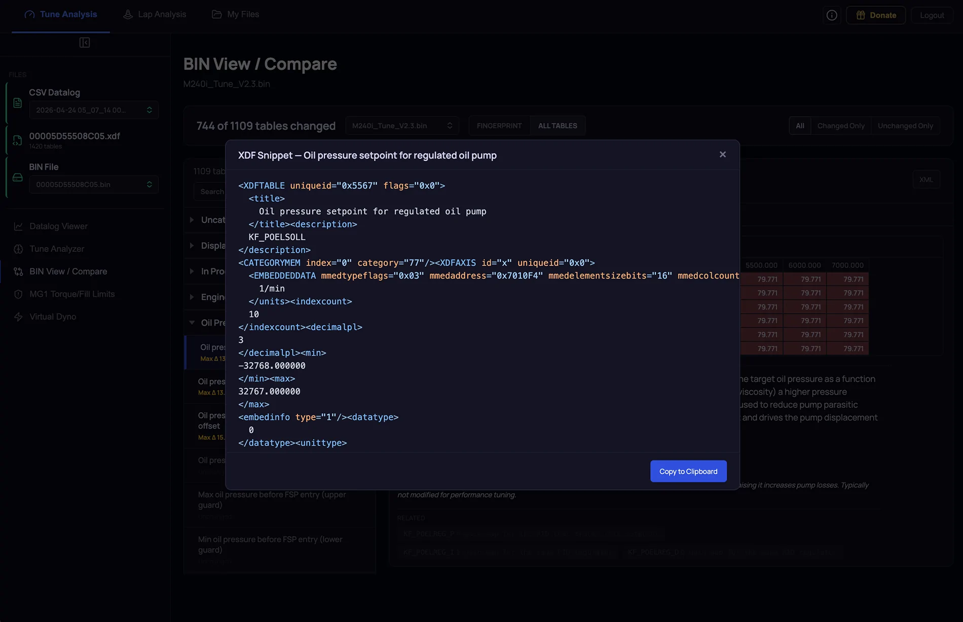 Screenshot 2026-04-24 at 1.13.58 PM.webp