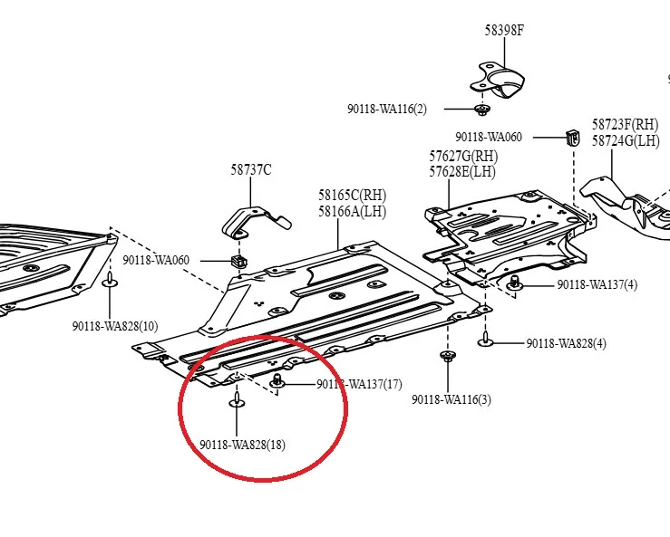 Screenshot 2026-04-25__.webp