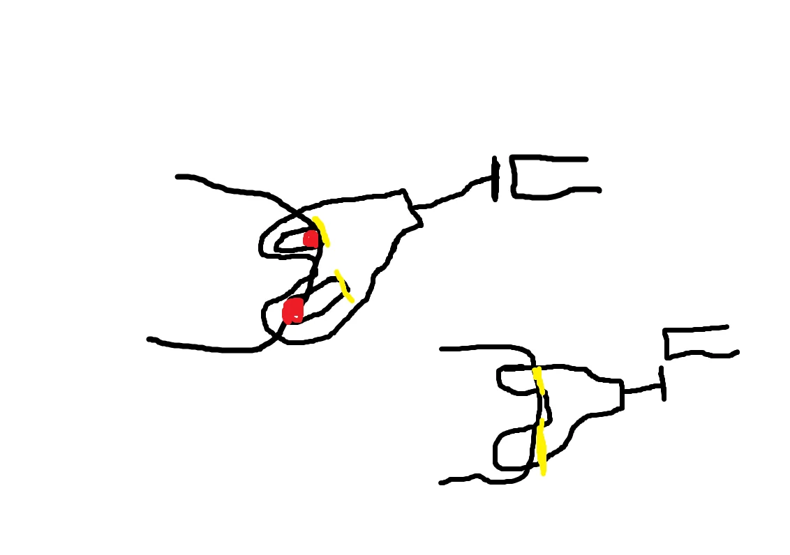 brace.webp