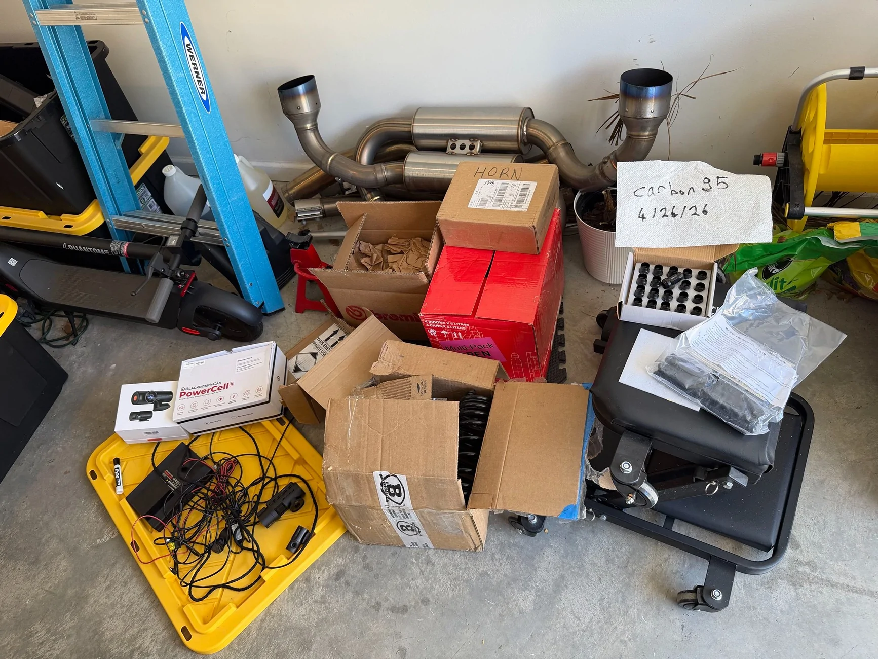 image12.webp