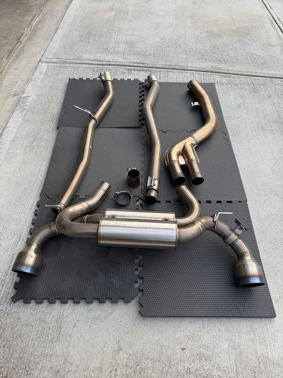 image2.webp