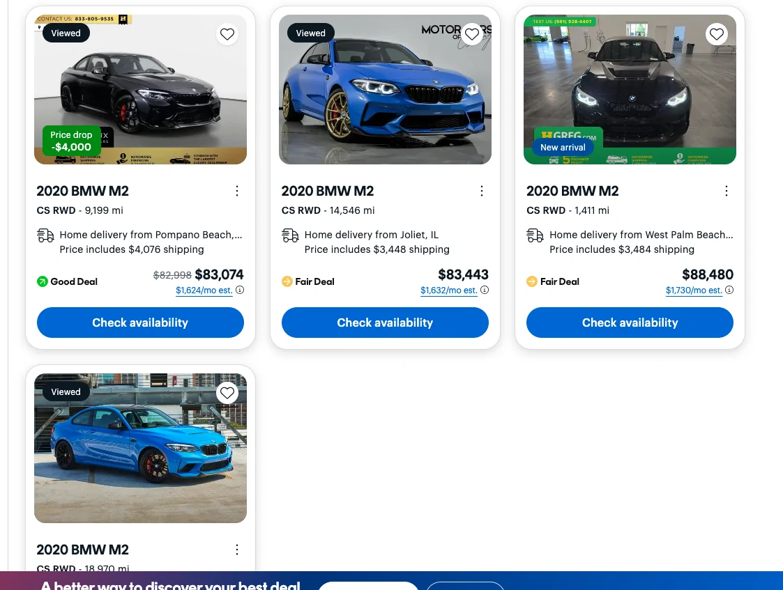 Screen Shot 2026-04-28 at 4.50.06 AM.webp