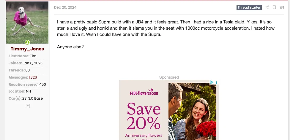 Screen Shot 2026-04-28 at 8.43.08 AM.webp