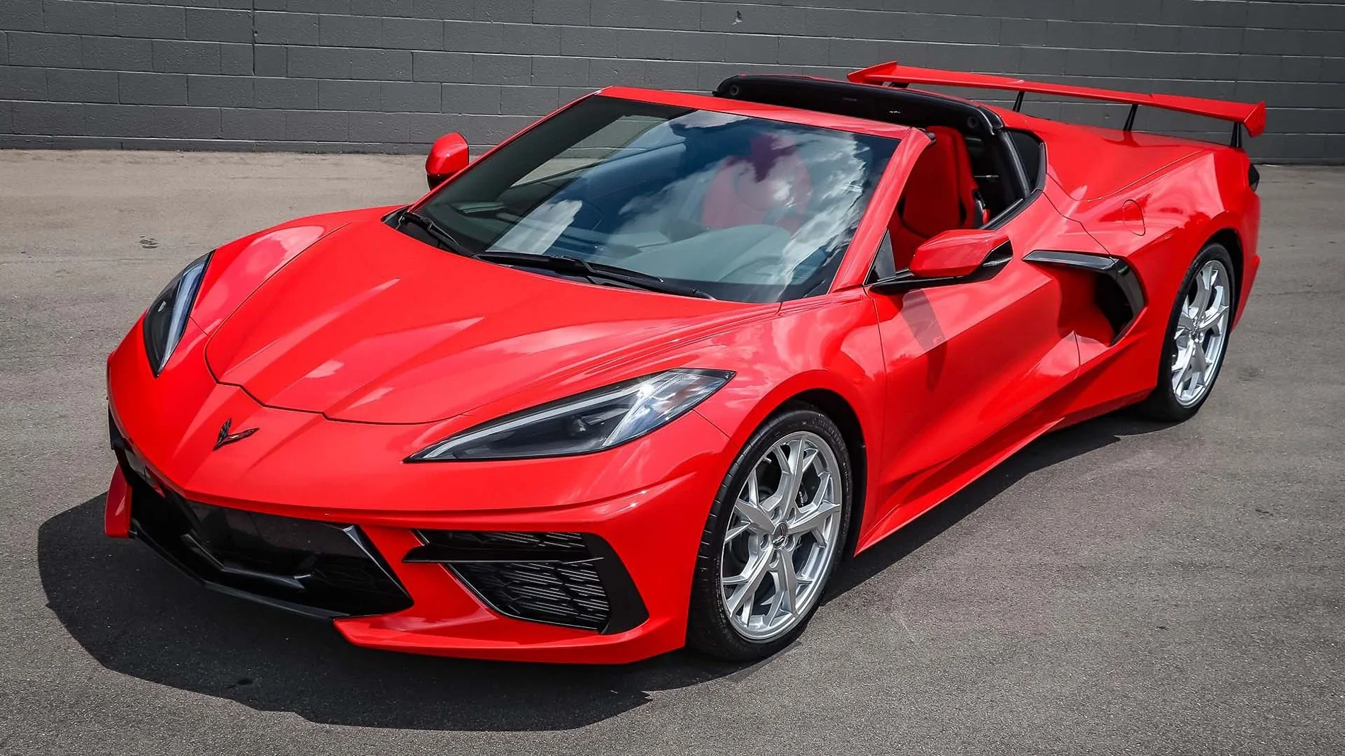 2020-chevrolet-corvette.webp