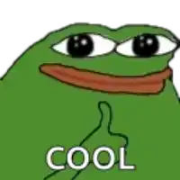 pepe-thumbs-up.webp