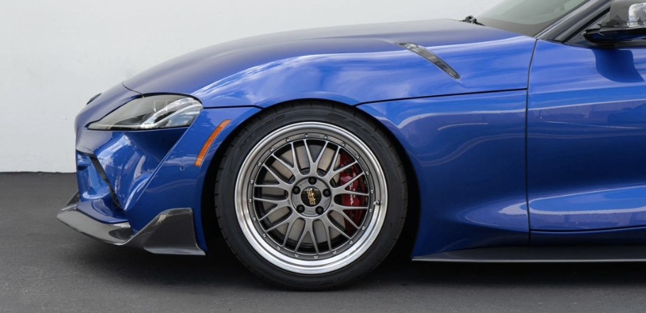 Lp6dRVT.jpg