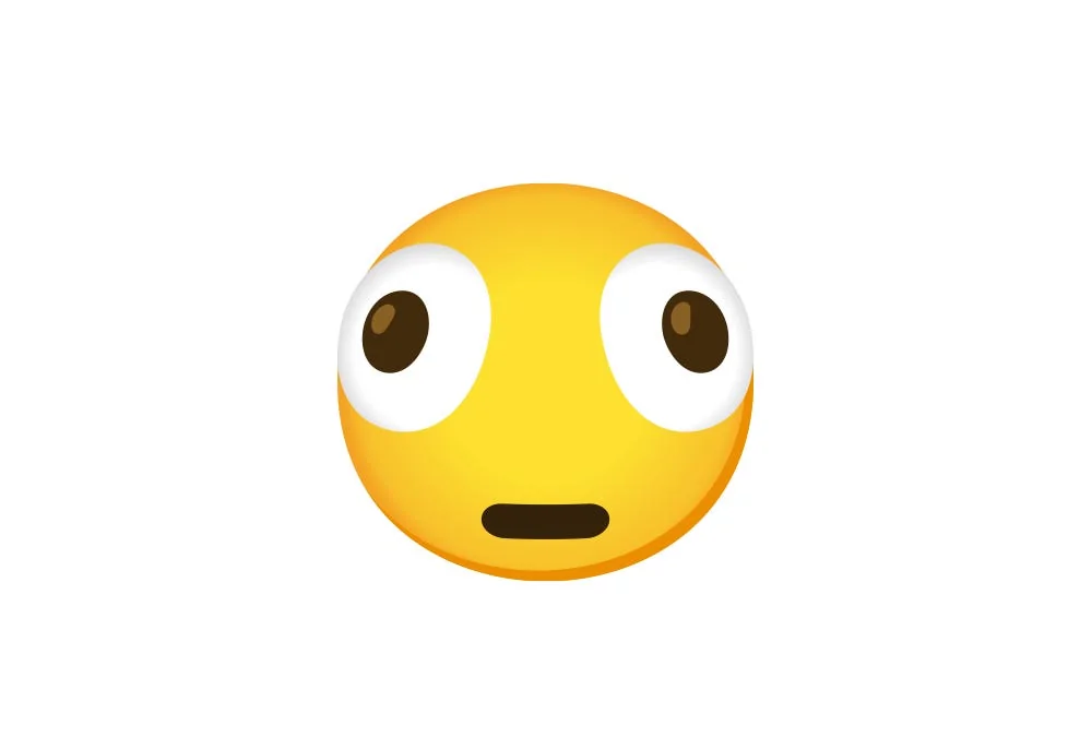 1778165057639-a9.webp