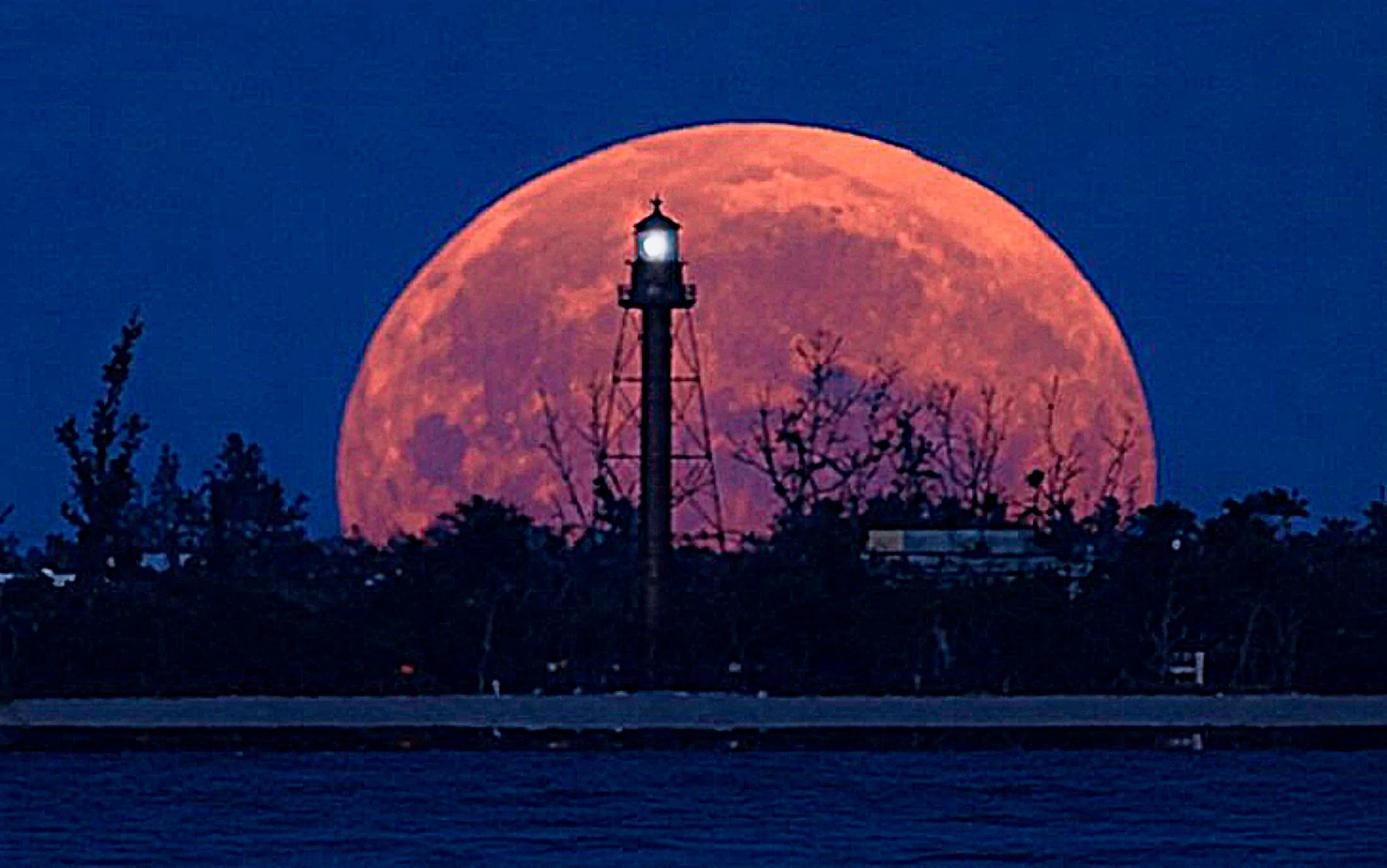 AADSCN3049 R1 May 1, 2026, 09_19_39 AM R4 R3.webp