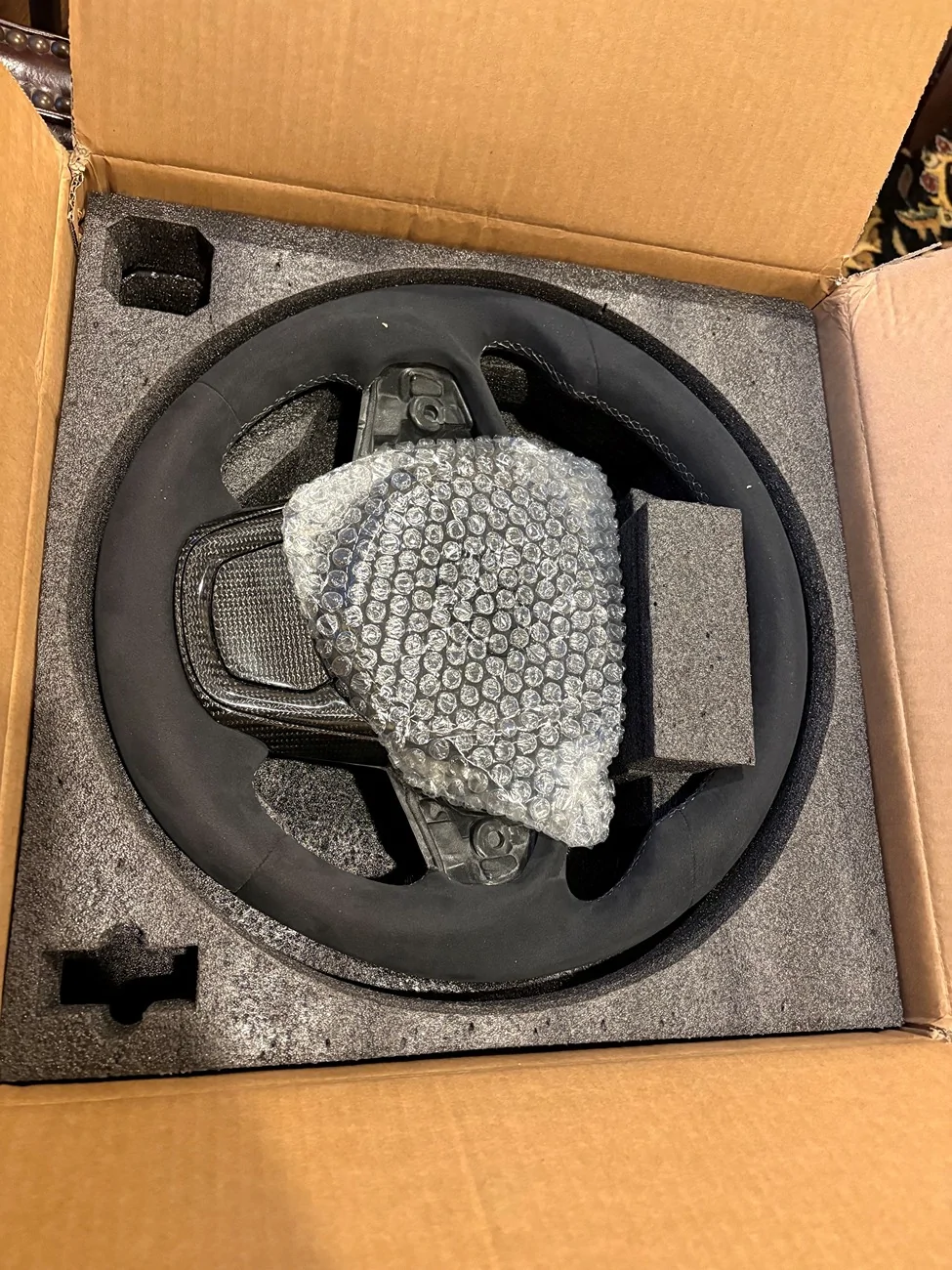 Supra Wheel.webp